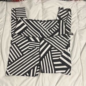 Victoria’s Secret Sport Leggings